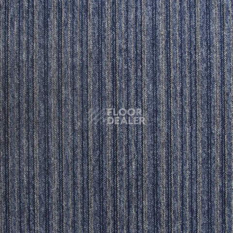 Bonkeel Space / Спэйс Strip Blue фото 1 | FLOORDEALER